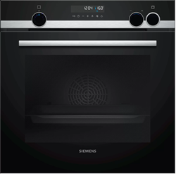 FORNO SIEMENS - HR538ABS1 -