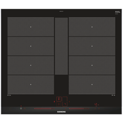 PLACA SIEMENS - EX675LYC1E -