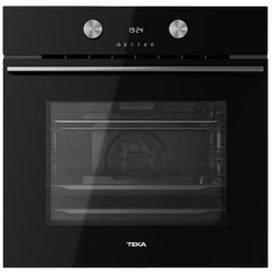 FORNO ENCASTRAR TEKA - HLB 8700 P BK AIRFRY