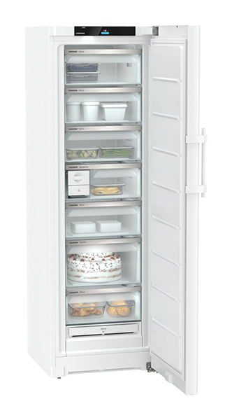 https://bo.mateusefilhos.pt/FileUploads/Produtos/mateus-e-filhos-78871_1.png