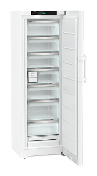 https://bo.mateusefilhos.pt/FileUploads/Produtos/mateus-e-filhos-78871_2.png