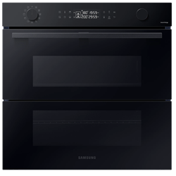 FORNO SAMSUNG - NV7B4550VAK/U3