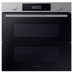 FORNO SAMSUNG - NV7B4550VAS/U3