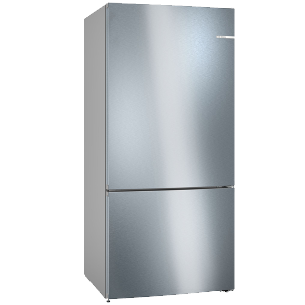 https://bo.mateusefilhos.pt/FileUploads/Produtos/mateus-e-filhos-79194_1.png