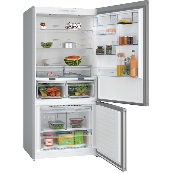 https://bo.mateusefilhos.pt/FileUploads/Produtos/mateus-e-filhos-79194_2.png