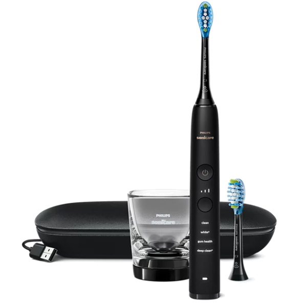 https://bo.mateusefilhos.pt/FileUploads/Produtos/mateus-e-filhos-79237_1.png