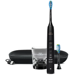 ESCOVA DE DENTES PHILIPS - HX 9913/18