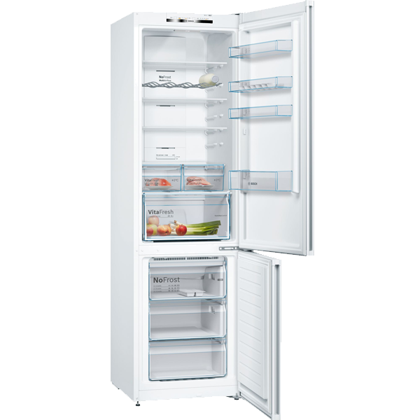 https://bo.mateusefilhos.pt/FileUploads/Produtos/mateus-e-filhos-79241_2.png