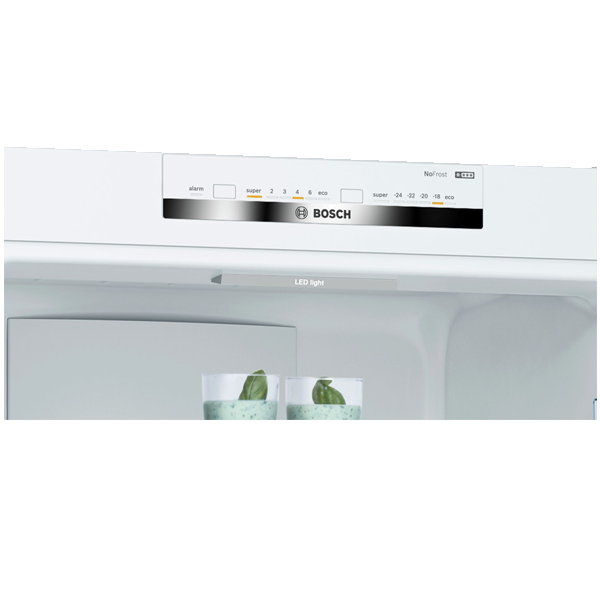 https://bo.mateusefilhos.pt/FileUploads/Produtos/mateus-e-filhos-79241_3.png