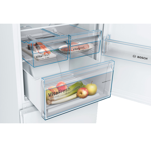 https://bo.mateusefilhos.pt/FileUploads/Produtos/mateus-e-filhos-79241_5.png