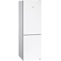 COMBINADO SIEMENS - KG36NVWDA -