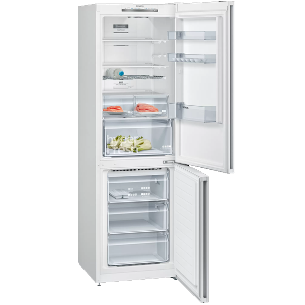 https://bo.mateusefilhos.pt/FileUploads/Produtos/mateus-e-filhos-79252_2.png