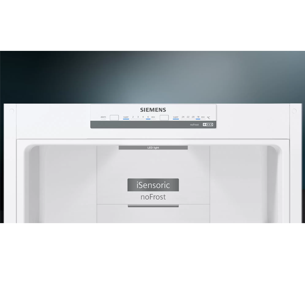 https://bo.mateusefilhos.pt/FileUploads/Produtos/mateus-e-filhos-79252_3.png