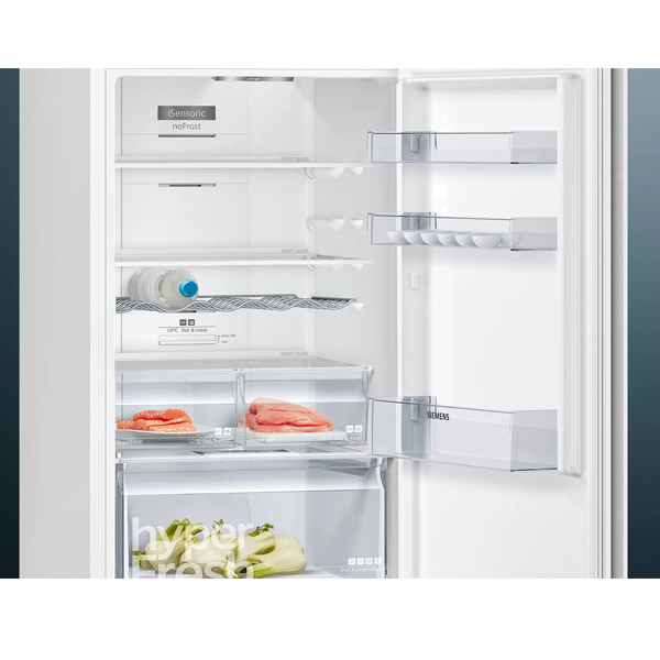 https://bo.mateusefilhos.pt/FileUploads/Produtos/mateus-e-filhos-79252_4.png