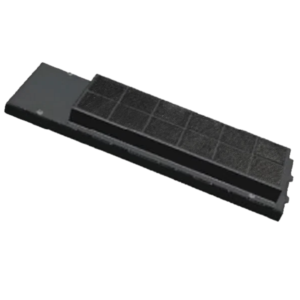 https://bo.mateusefilhos.pt/FileUploads/Produtos/mateus-e-filhos-79334_1.png