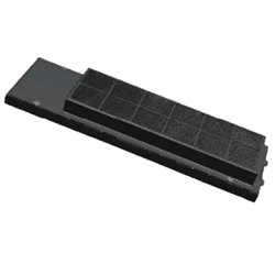 FILTRO CARVÃO ATIVO REGENERATIVO R1RES (X1) TEKA - 113290026