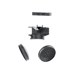 FILTRO RECIRCULAÇÃO D13CTP TEKA - 113290007