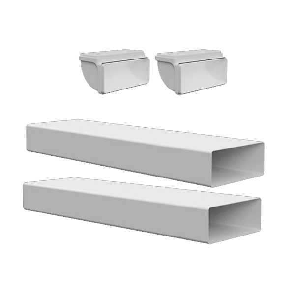 https://bo.mateusefilhos.pt/FileUploads/Produtos/mateus-e-filhos-79363_1.png
