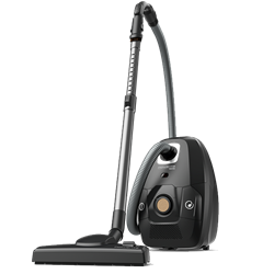 ASPIRADOR ROWENTA - RO 6189EA