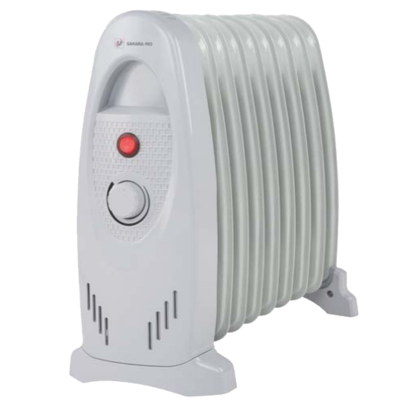 https://bo.mateusefilhos.pt/FileUploads/Produtos/mateus-e-filhos-79460_1.png