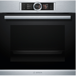 FORNO BOSCH - HSG636ES1 -