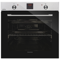 FORNO TAURUS - HM778IXD