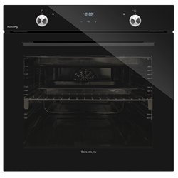 FORNO TAURUS - HM978BKD
