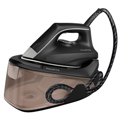 GERADOR VAPOR ROWENTA - VR 7141 F0