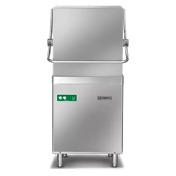 MÁQUINA DE LAVAR LOUÇA SILANOS NE1000 - C20008010