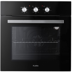 FORNO FLAMA - 9116FL