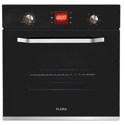 FORNO FLAMA - 9160FL