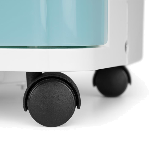 https://bo.mateusefilhos.pt/FileUploads/Produtos/mateus-e-filhos-79726_5.png