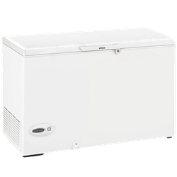ARCA HORIZONTAL EDESA - EZH-3511