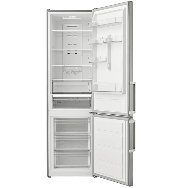 https://bo.mateusefilhos.pt/FileUploads/Produtos/mateus-e-filhos-79795_2.png