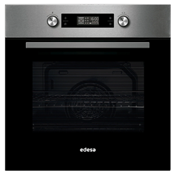 FORNO EDESA - EOE-8411 P X