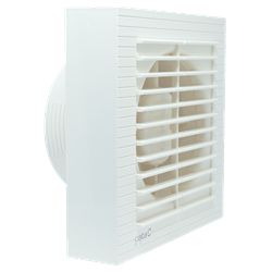 EXTRATOR WC CATA - B-12