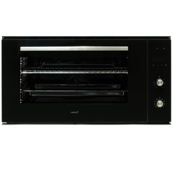 FORNO CATA - CMD 9208 BK