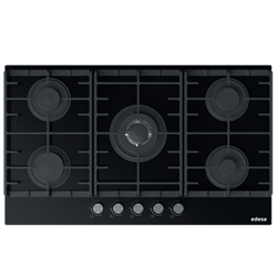 PLACA EDESA - EGG-9051 TI TR CI N
