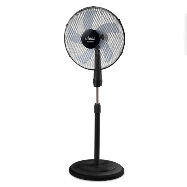 https://bo.mateusefilhos.pt/FileUploads/Produtos/mateus-e-filhos-80282_1.png