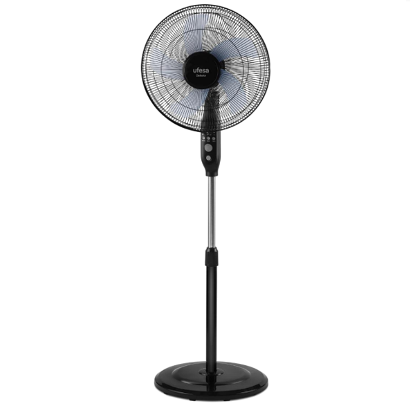 https://bo.mateusefilhos.pt/FileUploads/Produtos/mateus-e-filhos-80283_1.png