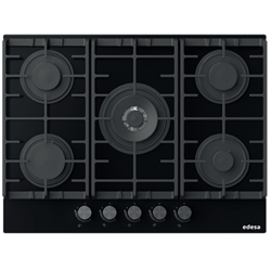 PLACA EDESA - EGG-7551 TI TR CI N