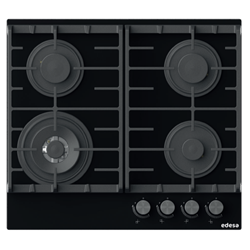 PLACA EDESA - EGG-6041 TI TR CI N