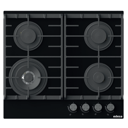 PLACA EDESA - EGG-6041 TI TR CI B