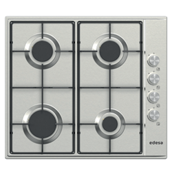 PLACA EDESA - EGX-6041 TI B