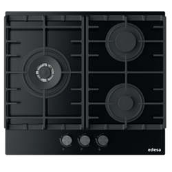 PLACA EDESA - EGG-6031 TI TR CI N