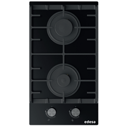 PLACA EDESA - EGG-3021 TI N