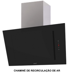 CHAMINÉ CATA - VNV  90 XGBK