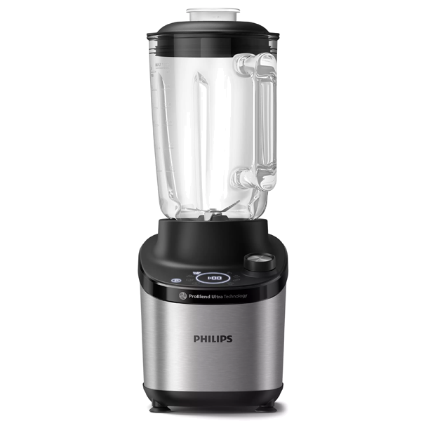 https://bo.mateusefilhos.pt/FileUploads/Produtos/mateus-e-filhos-80409_1.png