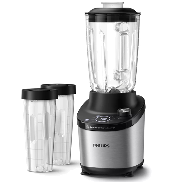 https://bo.mateusefilhos.pt/FileUploads/Produtos/mateus-e-filhos-80409_2.png
