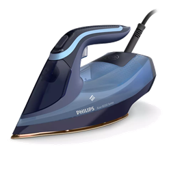 FERRO VAPOR PHILIPS - DST 8020/20